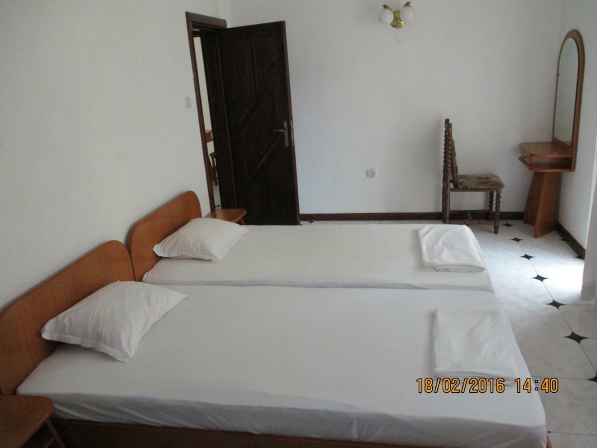 Lazur Seaview Apartment Gmina Gmina Pomorie Zewnętrze zdjęcie